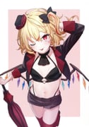 post #9441092