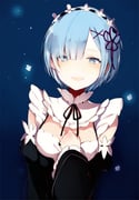 post #2485409