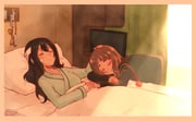 post #9238105