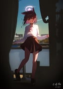 post #9410128