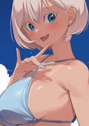 post #9105789
