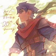post #9337187
