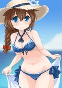 post #8189061