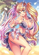 post #1850205