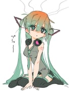 post #7696708