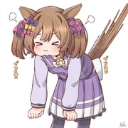 post #9658052