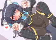 post #9703078