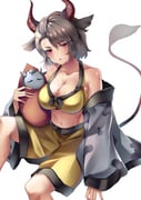 post #4981286