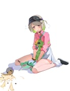 post #9480118
