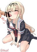 post #2973146