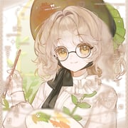 post #9483601