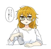 post #9417688