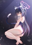 post #9301917