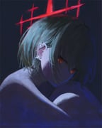 post #9442175