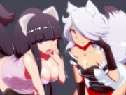 post #2071835