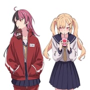 post #9457700