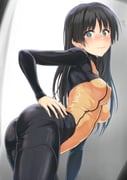 post #7718840