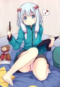 post #2722562