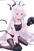 post #9541162