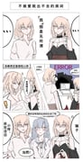 post #9437013