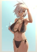 post #9432047