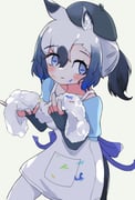 post #9357020