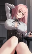 post #9445130