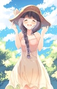 post #1953595