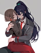 post #9046307
