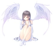post #2194481
