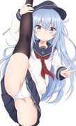 post #8491061