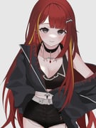 post #9608309