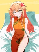 post #9465775