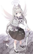 post #9409104