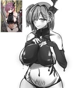 post #9185464