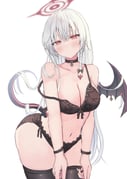 post #9300568