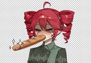 post #9481048