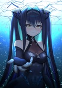 post #9445035