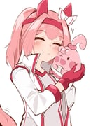 post #9652451