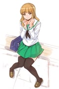 post #3497188