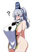 post #9663519