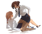 post #9451136
