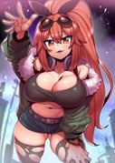 post #5067456