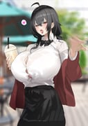 post #9467334