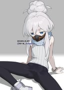 post #9371192