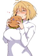 post #9664630