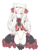 post #3770404