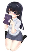 post #1423191