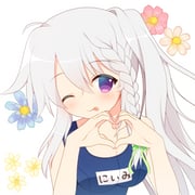 post #9711051