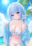 post #9615611